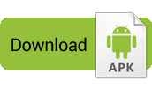 mod notch OnePlus 3 A3003 apk