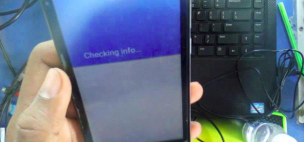 melewati verifikasi akun google OnePlus One 16GB FRP gratis