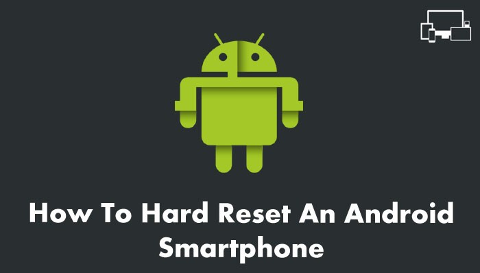 Tips Hard reset OnePlus 3 tanpa PC