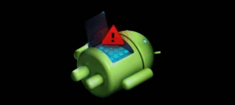 Tutorial Hard reset OnePlus 6 tanpa PC