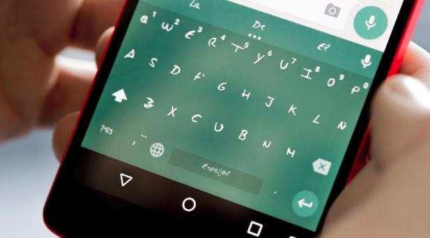 Cara Menambah Font OnePlus 3 mini Tanpa PC