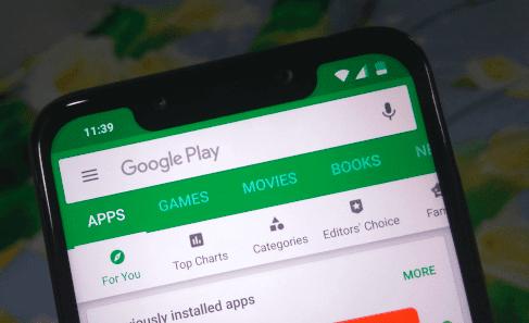 Statusbar Notch OnePlus 6 Seperti iPhone X tanpa ROOT!