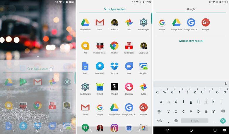 Custom ROM OnePlus 2 16GB Pixel Experience